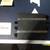 Scalextric Slot Car Track 4 thumbnail
