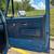 1986 Chevy C-10 Silverado 9 thumbnail