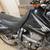 SUZUKI DR650SE IN EXELLENT CONDITION, I AM TOO OLD TO RIDE 20 thumbnail