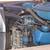 Ford F100 Short bed Unibody 429 ci 23 thumbnail