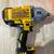 Dewalt 20v Max XR 1/2” impact bare tool 2 thumbnail