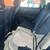 2013 nissan rogue 12 thumbnail