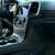 2018 Jeep Grand Cherokee Limited 4WD 21 thumbnail