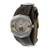 Men's Watch Diesel DZ4072 1 thumbnail
