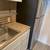 One bedroom apartment utilities included  private entrance show today 14 thumbnail