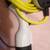 2022 wall plug VW EV Car charger Sold 3 thumbnail
