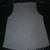 7UP 7-Up Soda New Vintage Promo Large L Tank Top T-Shirt 4 thumbnail