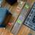 Quartz Shower Bench 5 thumbnail