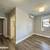 $300 OFF FIRST MONTH'S RENT!  Brilliant 2 Bed, 1 Ba, For: Now 13 thumbnail
