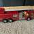 Nylint Fire Truck 3 thumbnail