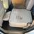 2007 Ford Expedition XLT 4x4  (X Las Vegas Police Car) 9 thumbnail