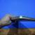 LIKE NEW, 2012 macbook pro 13" 13.3", 512 GB SSD, i5, 2.5 GHz, 16 GB 9 thumbnail