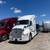 NOW HIRING CDL $1600 IN 6 DAYS DRIVERS PHARR TX NORTH CHICAGO (pharr) 1 thumbnail