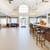 Range, Online Services, Walk-In Closets 4 thumbnail