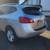 2013  Nissan Rogue SV AWD 3 thumbnail