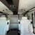 2022 FREIGHTLINER SPORTCHASSIS P4XL...ONLY $244880  16 thumbnail