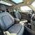 2022 MINI Countryman Cooper Hatchback 4D 14 thumbnail