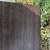 Yamaha NS10T   Mixing speakers matched pair 9 thumbnail