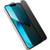 IPHONE PRIVACY SCREEN PROTECTOR 2 thumbnail