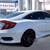 2019 Honda Civic Sport Sedan 5 thumbnail
