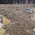 Free Top Soil 1 thumbnail
