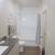 One bedroom and one bathroom private until! 4 thumbnail