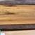 White Oak Shelves 4 thumbnail