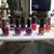 8 bottles of nail polish 2 thumbnail