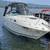 2005 SEA RAY “260 SUNDANCER” GOOD PRICE,,NEGOTIABLE 1 thumbnail