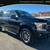 Ford F150 SuperCrew Cab - BAD CREDIT BANKRUPTCY REPO SSI RETIRED APPRO 3 thumbnail