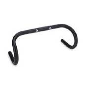 Profile Design Racing Bars (Hammer DB) (c-c = 44 cm, abrazadera de 25,4 mm) - $35 (Billerica)63437730587523123