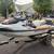 Sea-Doo FishPro Trophy 170 1 thumbnail