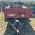 New idea manure spreader 6 thumbnail