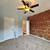 Charming Patterson Park Townhome with Modern Updates 1 thumbnail
