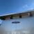 2024 ALCOM 8.5X16 Cargo / Enclosed Trailer 7 thumbnail