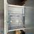 *New Open Box* Sub Zero 60” Panel Ready Refrigerator/Freezer Column Set 8 thumbnail