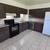 2BR Upper Apartment In Lovely Fredonia! 1 Garage & 1 Off Street Space! 1 thumbnail