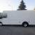 2006 Ford E-450 Econoline Super Duty Step Van - A66130 2 thumbnail