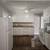 Super Deal on this Spacious 3/2 Duplex in Greenville - Act FAST!! 4 thumbnail