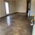 *Cozy--Ready 2 Bed, 2 Bath Home for Rent in Bradbury!** 2 thumbnail
