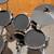 Alesis Surge Mesh electronic drum set, like new 5 thumbnail