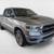 2019 Ram 1500 4x4 4WD Truck Dodge Laramie Crew Cab 3 thumbnail