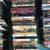 DVD movies and series 2 thumbnail
