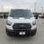 2020 FORD TRANSIT 250 CARGO VAN LOW ROOF STOCK#2717 2 thumbnail