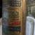 Vtg. Fyr-Fyter Super Model A Brass Fire Extinguisher 1 Qt. 4 thumbnail