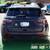 2019 Jeep Compass Trailhawk 10 thumbnail