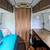 Beautifully Updated 28' Vintage Airstream Argosy - Travel Ready! 7 thumbnail