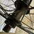 New DT Swiss Performance LN 700C Wheelset 2 thumbnail