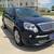 2012 GMC Acadia Denali AWD - ONLY 119K MILES - Financing Available 5 thumbnail