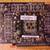 EVGA Brand GeForce-GTX-570 Series Desktop Computer GPU / Video Card 19 thumbnail